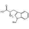 N-吲哚-T-Boc-L-色氨酸