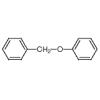 苄基苯基醚