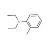 N,N-二乙基邻甲苯胺