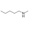 N-甲基正戊胺
