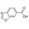  1,3-苯并恶唑-6-羧酸 