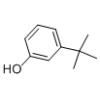 3-叔丁基苯酚