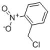 2-硝基苄氯
