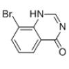  8-溴-4-(1H)-喹唑啉酮 