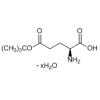 L-谷氨酸5-叔丁酯水合物
