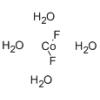 四水氟化钴