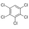 五氯苯