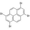 1,3,6,8-四溴芘