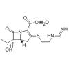 亚胺培南(一水物)