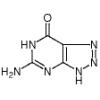 8-氮鸟嘌呤