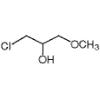 1-氯-3-甲氧基-2-丙醇