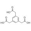 均苯三乙酸