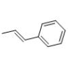 1-丙烯基苯