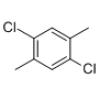 2,5-二氯对二甲苯