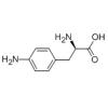 4-氨基-D-苯丙氨酸