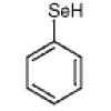 苯硒酚