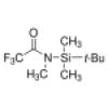 N-叔丁基二甲基甲硅烷基-N-甲基三氟乙酰胺
