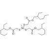 硫醇甲基锡