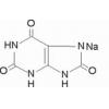 尿酸钠
