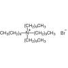 四正癸基溴化铵