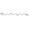 乙二醇双(3-胺丙基)醚