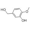  3-羟基-4-甲氧基苯甲醇 