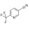  3-氰基-6-三氟甲基吡啶 