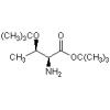 O-叔丁基-L-苏氨酸叔丁酯