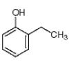 2-乙基苯酚
