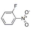 邻氟硝基苯