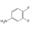 3,4-二氟苯胺 
