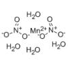  四水硝酸锰(II) 