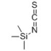  异硫氢酸三甲基硅酯 