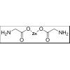 甘氨酸锌