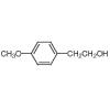 4-甲氧基苯乙醇