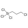 3-氯丙基三氯硅烷 