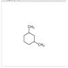 1,3-二甲基环己烷(顺反异构体混合物)