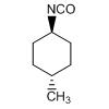 异氰酸反-4-甲基环己酯