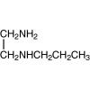 N-正丙基乙二胺