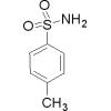 对甲苯磺酰胺(PTSA)