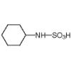 N-环己基氨基磺酸