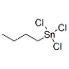 单丁基三氯化锡
