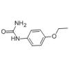 (4-乙氧基苯基)脲