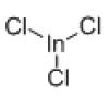 三氯化铟 