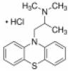 盐酸异丙嗪