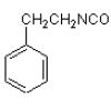异氰酸苯乙酯