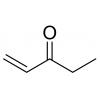 1-戊烯-3-酮