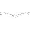 1,1,3,3-四甲基-1,3二[3-(环氧乙基甲氧基)丙基]二硅氧烷