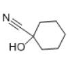 环己酮氰醇