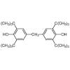 二(4-羟基-3,5-二叔丁基)苯甲烷